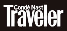 Conde Nast Traveler