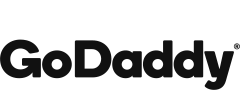 GoDaddy