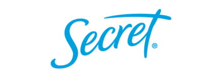 Secret