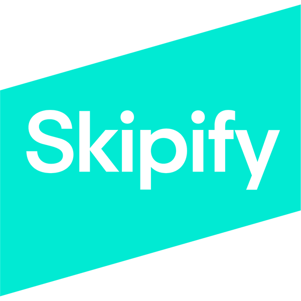 Skipify