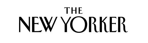 The New Yorker